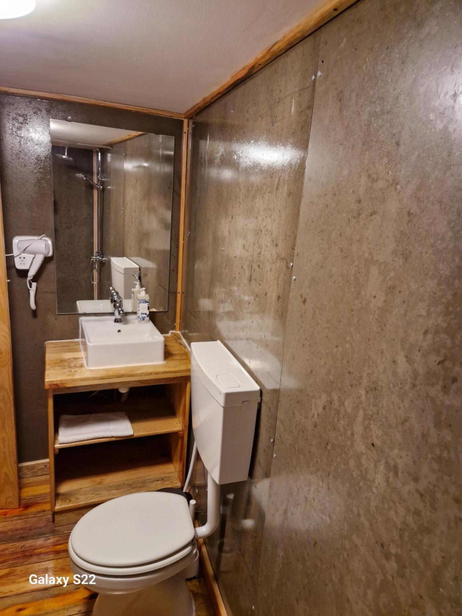 Apartamento Estrada De Benfica 600 *