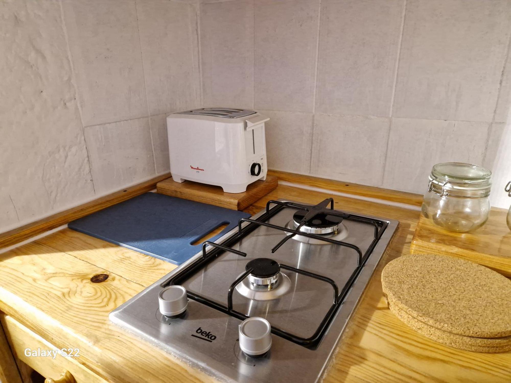 Apartamento Estrada De Benfica 600 Lisboa
